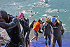 Triathlon Alpe d'Huez - Swim 2013 (78143)