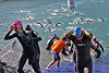 Triathlon Alpe d'Huez - Swim 2013 (78380)