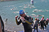 Triathlon Alpe d'Huez - Swim 2013 (78094)