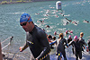 Triathlon Alpe d'Huez - Swim 2013 (78394)