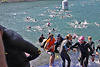 Triathlon Alpe d'Huez - Swim 2013 (78391)