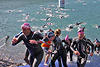 Triathlon Alpe d'Huez - Swim 2013 (78461)