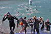 Triathlon Alpe d'Huez - Swim 2013 (78080)