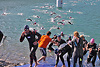 Triathlon Alpe d'Huez - Swim 2013 (78113)