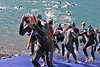 Triathlon Alpe d'Huez - Swim 2013 (78045)