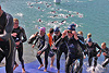 Triathlon Alpe d'Huez - Swim 2013 (77979)