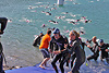 Triathlon Alpe d'Huez - Swim 2013 (78457)