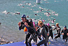 Triathlon Alpe d'Huez - Swim 2013 (78034)