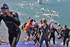 Triathlon Alpe d'Huez - Swim 2013 (78358)