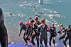Triathlon Alpe d'Huez - Swim 2013 (78044)
