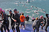 Triathlon Alpe d'Huez - Swim 2013 (77907)