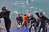 Triathlon Alpe d'Huez - Swim 2013 (78389)