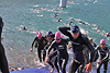 Triathlon Alpe d'Huez - Swim 2013 (78494)
