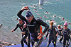 Triathlon Alpe d'Huez - Swim 2013 (78328)