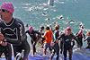 Triathlon Alpe d'Huez - Swim 2013 (77833)