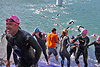 Triathlon Alpe d'Huez - Swim 2013 (77780)