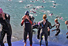 Triathlon Alpe d'Huez - Swim 2013 (78199)