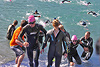 Triathlon Alpe d'Huez - Swim 2013 (78335)