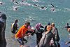 Triathlon Alpe d'Huez - Swim 2013 (78171)