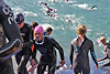 Triathlon Alpe d'Huez - Swim 2013 (78076)