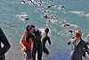 Triathlon Alpe d'Huez - Swim 2013 (77812)