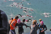 Triathlon Alpe d'Huez - Swim 2013 (78038)