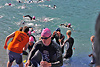 Triathlon Alpe d'Huez - Swim 2013 (78346)