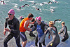 Triathlon Alpe d'Huez - Swim 2013 (77962)
