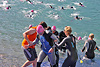Triathlon Alpe d'Huez - Swim 2013 (78301)