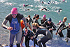 Triathlon Alpe d'Huez - Swim 2013 (78337)