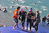 Triathlon Alpe d'Huez - Swim 2013 (77930)