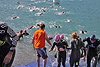 Triathlon Alpe d'Huez - Swim 2013 (77928)