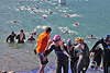 Triathlon Alpe d'Huez - Swim 2013 (78092)