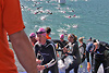 Triathlon Alpe d'Huez - Swim 2013 (78386)