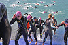 Triathlon Alpe d'Huez - Swim 2013 (77737)