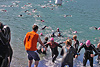 Triathlon Alpe d'Huez - Swim 2013 (78273)
