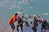 Triathlon Alpe d'Huez - Swim 2013 (78327)
