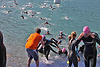 Triathlon Alpe d'Huez - Swim 2013 (78175)