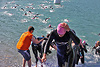 Triathlon Alpe d'Huez - Swim 2013 (77750)