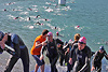 Triathlon Alpe d'Huez - Swim 2013 (78446)
