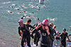 Triathlon Alpe d'Huez - Swim 2013 (78417)