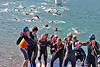 Triathlon Alpe d'Huez - Swim 2013 (78178)
