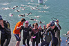 Triathlon Alpe d'Huez - Swim 2013 (77751)