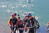 Triathlon Alpe d'Huez - Swim 2013 (78298)