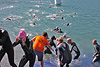 Triathlon Alpe d'Huez - Swim 2013 (78056)