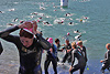 Triathlon Alpe d'Huez - Swim 2013 (77820)