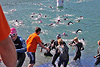 Triathlon Alpe d'Huez - Swim 2013 (78136)