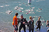 Triathlon Alpe d'Huez - Swim 2013 (78147)