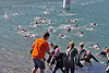 Triathlon Alpe d'Huez - Swim 2013 (78229)