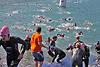 Triathlon Alpe d'Huez - Swim 2013 (77929)